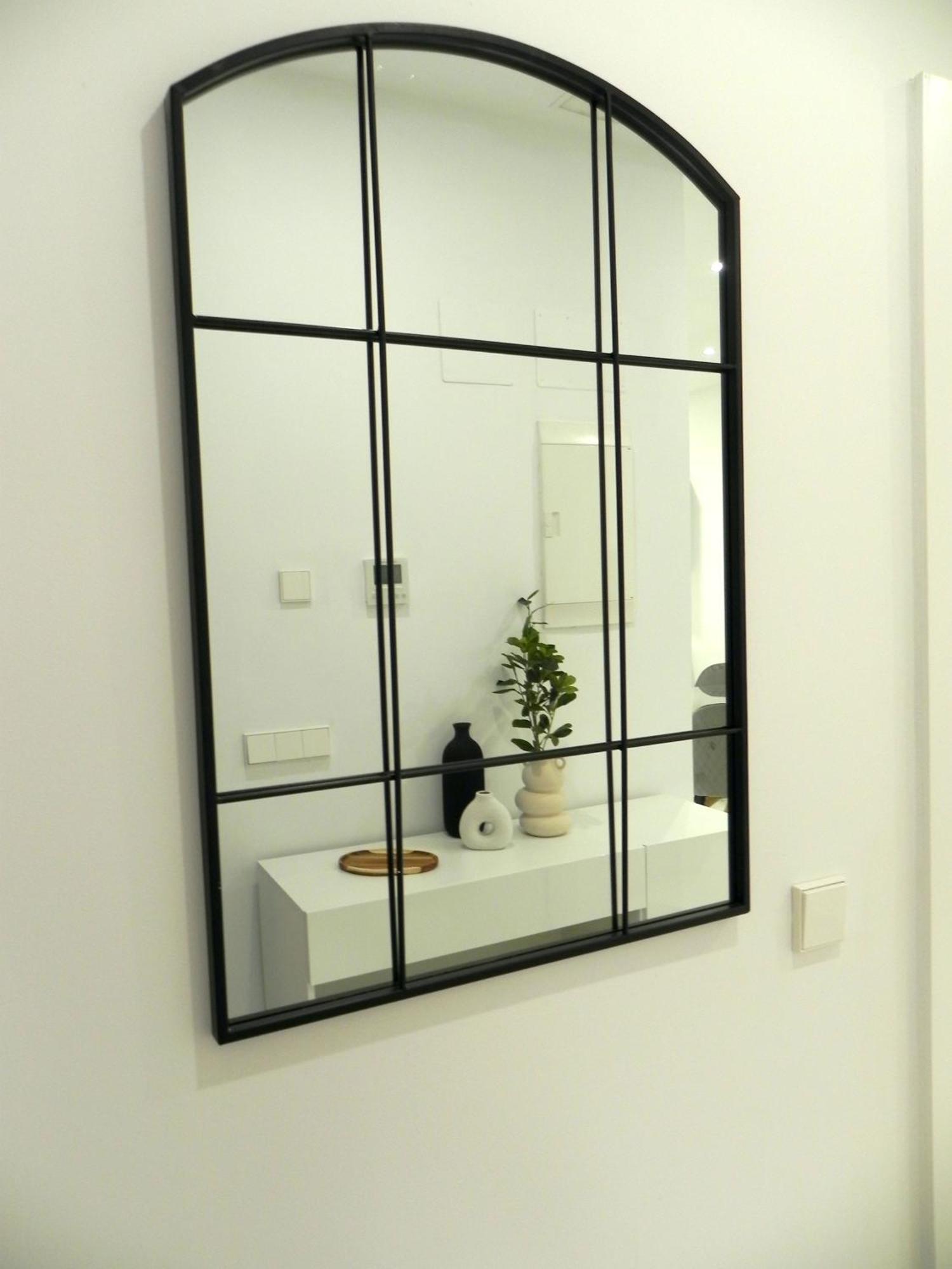 Catalina Suites Apartments Downtown Valence Extérieur photo